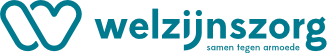 Welzijnszorg vzw