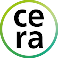 Cera